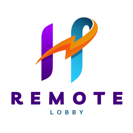 RemoteLobby